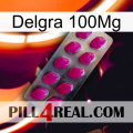 Delgra 100Mg 09